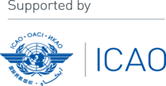 ICAO logo