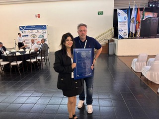 The Joint WBA/CARSAMPAF Summit – Guadalajara – Mexico