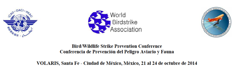 Mexico Conference 2014