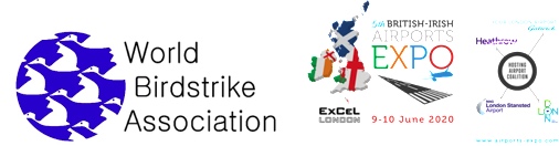WBA Europe Conference : 5th – 6th October 2020