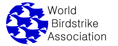 World Birdstrike Association